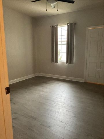 417 SOUTHERN PECAN CIRCLE 207, Winter Garden, FL 34787
