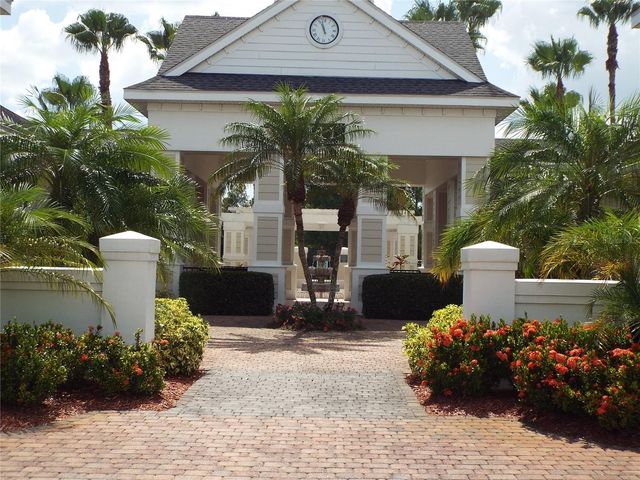 417 SOUTHERN PECAN CIRCLE 207, Winter Garden, FL 34787