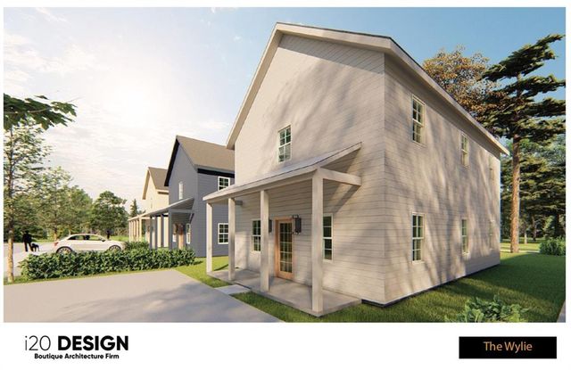 889 Mcwilliams Road SE, Atlanta, GA 30315