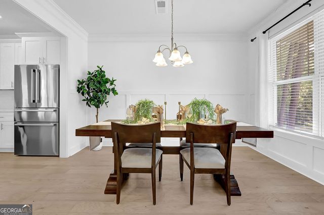 145 Millennial Court, Lawrenceville, GA 30045