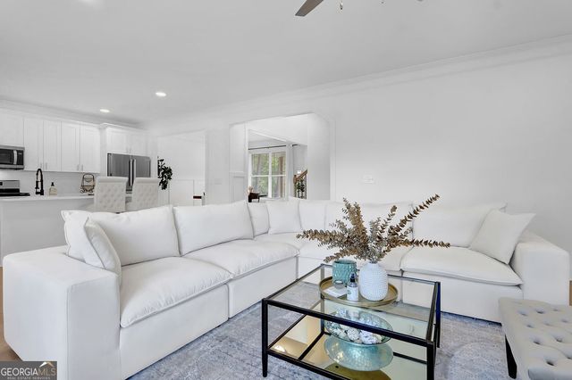 145 Millennial Court, Lawrenceville, GA 30045