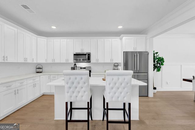 145 Millennial Court, Lawrenceville, GA 30045