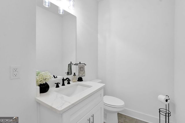 145 Millennial Court, Lawrenceville, GA 30045