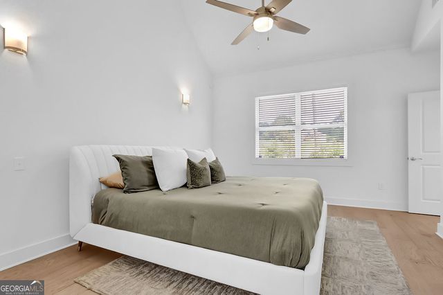 145 Millennial Court, Lawrenceville, GA 30045