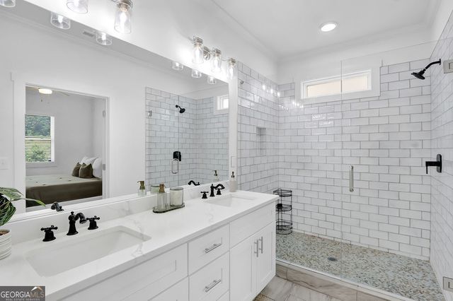 145 Millennial Court, Lawrenceville, GA 30045