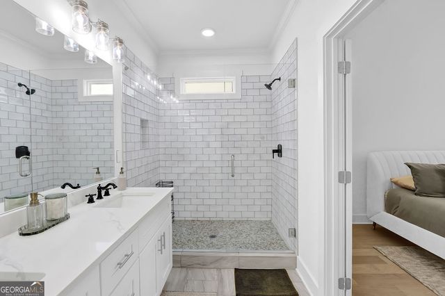 145 Millennial Court, Lawrenceville, GA 30045