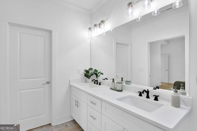 145 Millennial Court, Lawrenceville, GA 30045