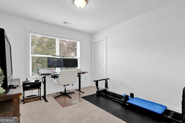 145 Millennial Court, Lawrenceville, GA 30045