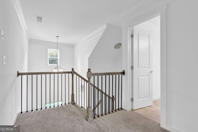 145 Millennial Court, Lawrenceville, GA 30045