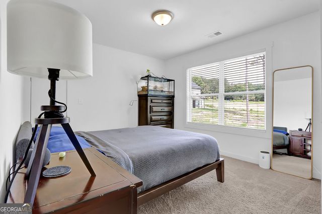 145 Millennial Court, Lawrenceville, GA 30045