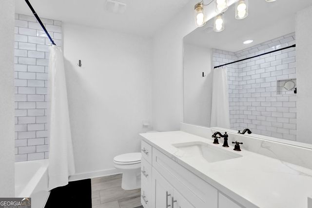 145 Millennial Court, Lawrenceville, GA 30045