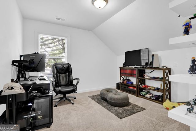 145 Millennial Court, Lawrenceville, GA 30045