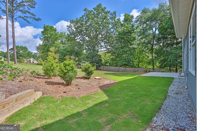 145 Millennial Court, Lawrenceville, GA 30045