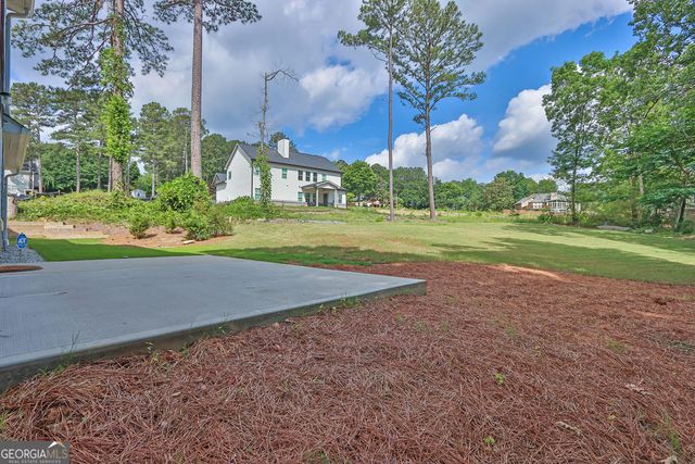 145 Millennial Court, Lawrenceville, GA 30045