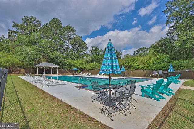 145 Millennial Court, Lawrenceville, GA 30045