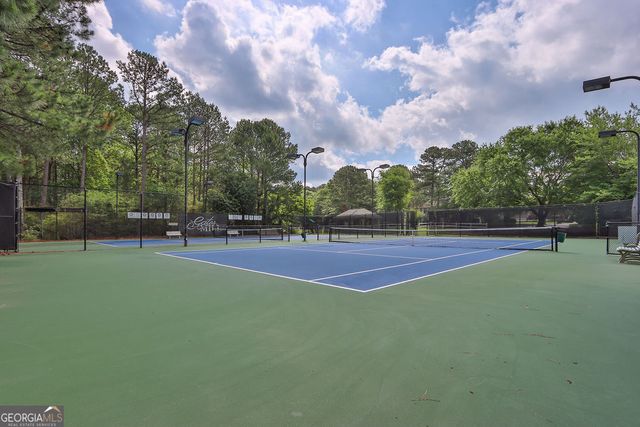 145 Millennial Court, Lawrenceville, GA 30045