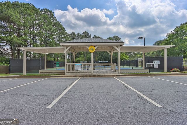 145 Millennial Court, Lawrenceville, GA 30045