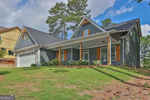 145 Millennial Court, Lawrenceville, GA 30045