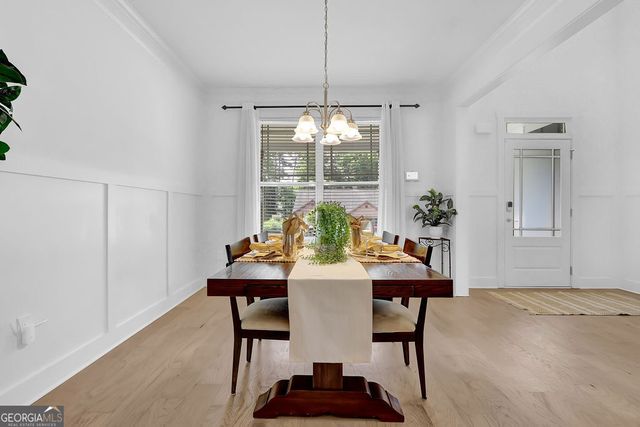 145 Millennial Court, Lawrenceville, GA 30045