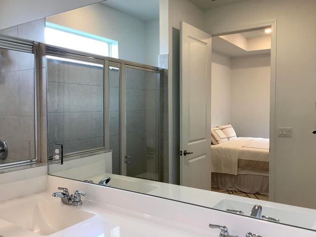 13431 Amber Waves Avenue, Delray Beach, FL 33484