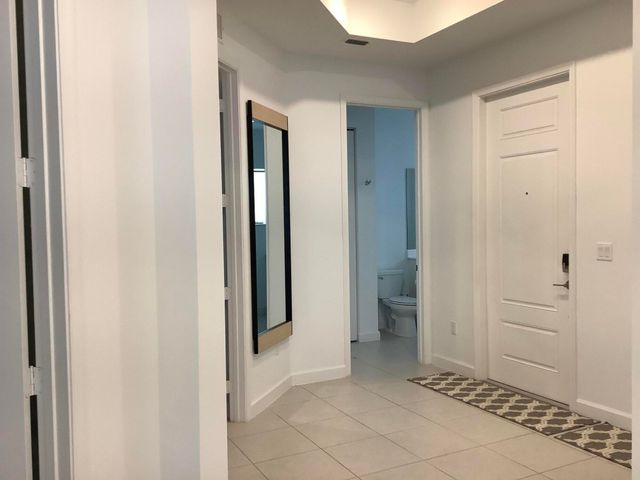 13431 Amber Waves Avenue, Delray Beach, FL 33484