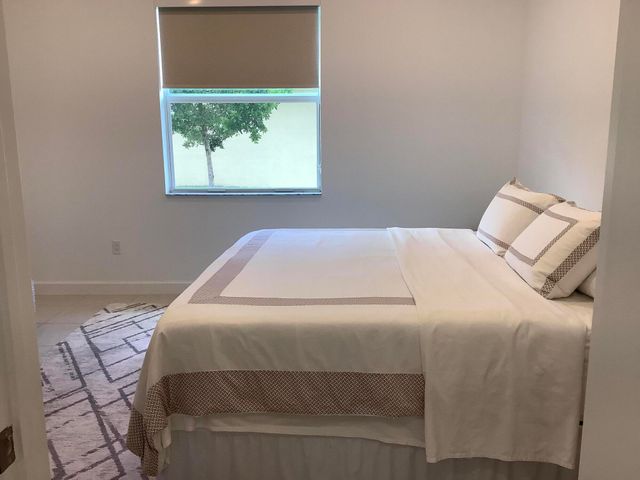 13431 Amber Waves Avenue, Delray Beach, FL 33484