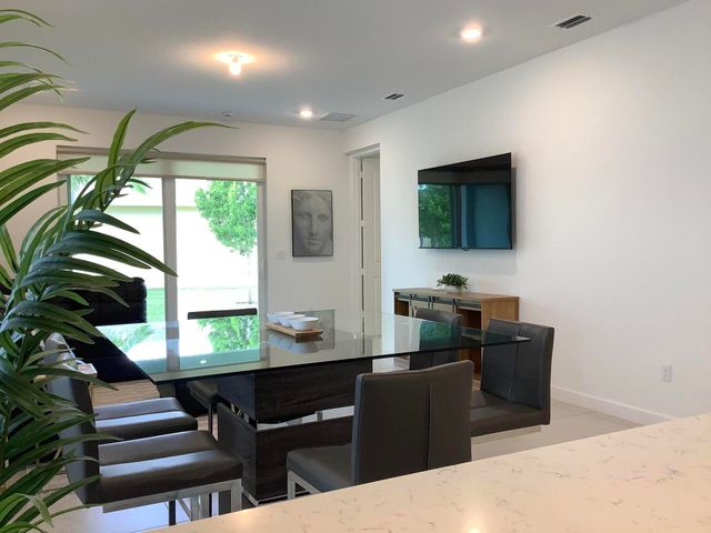 13431 Amber Waves Avenue, Delray Beach, FL 33484