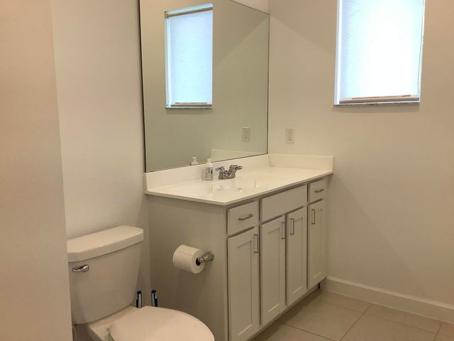 13431 Amber Waves Avenue, Delray Beach, FL 33484