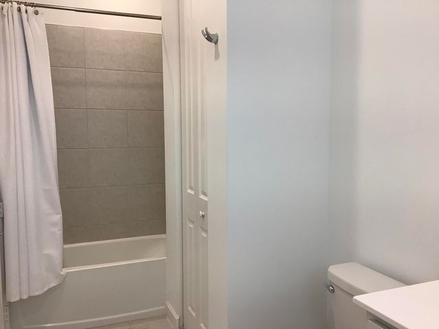 13431 Amber Waves Avenue, Delray Beach, FL 33484