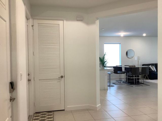 13431 Amber Waves Avenue, Delray Beach, FL 33484