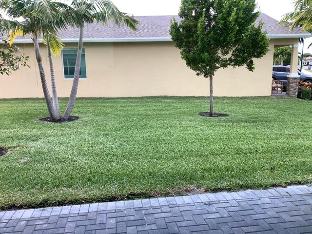 13431 Amber Waves Avenue, Delray Beach, FL 33484