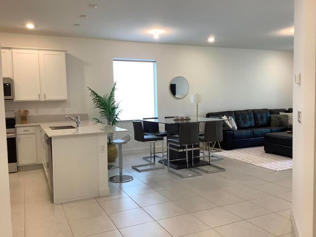 13431 Amber Waves Avenue, Delray Beach, FL 33484
