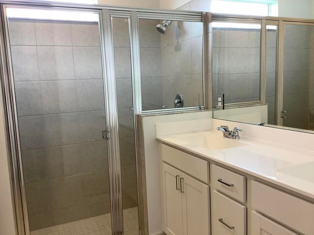 13431 Amber Waves Avenue, Delray Beach, FL 33484