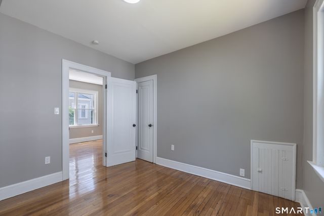 1025 Townsend Avenue, New Haven, CT 06511