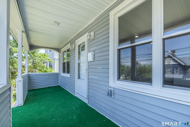 1025 Townsend Avenue, New Haven, CT 06511