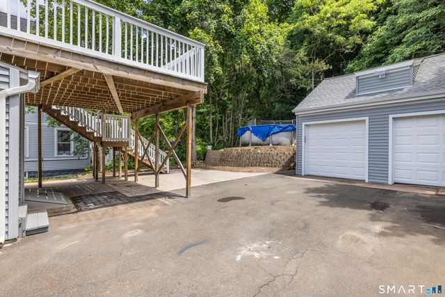 1025 Townsend Avenue, New Haven, CT 06511