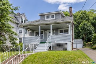 1025 Townsend Avenue, New Haven, CT 06511