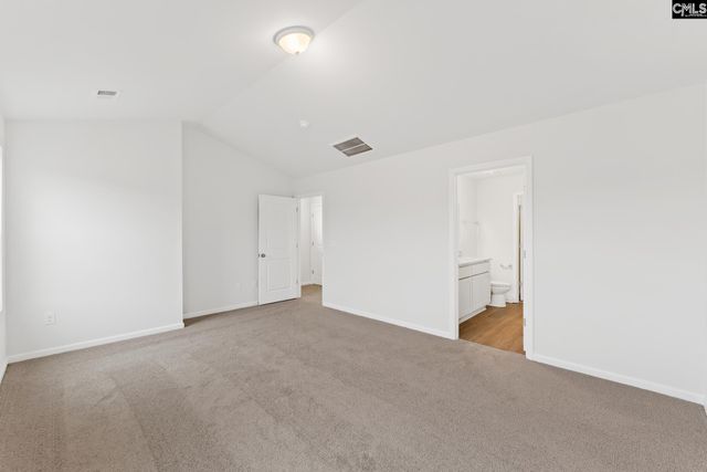 3970 Golden Crane Pass, Lexington, SC 29073