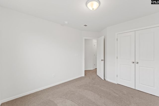 3970 Golden Crane Pass, Lexington, SC 29073