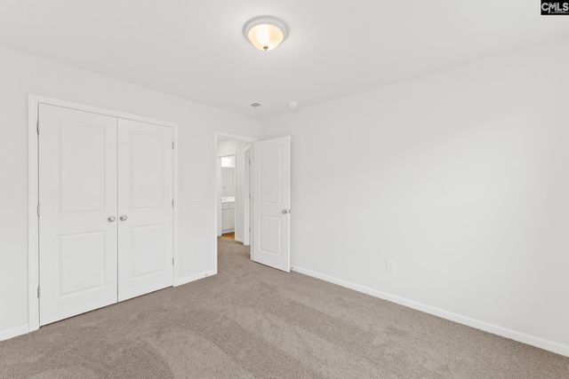 3970 Golden Crane Pass, Lexington, SC 29073