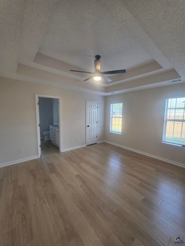 114 Grindstaff Drive, Bonaire, GA 31005