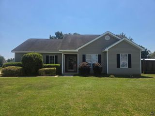 114 Grindstaff Drive, Bonaire, GA 31005