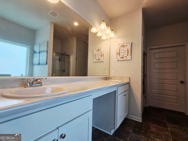 17 Rambling Oaks Drive NE, Rome, GA 30165