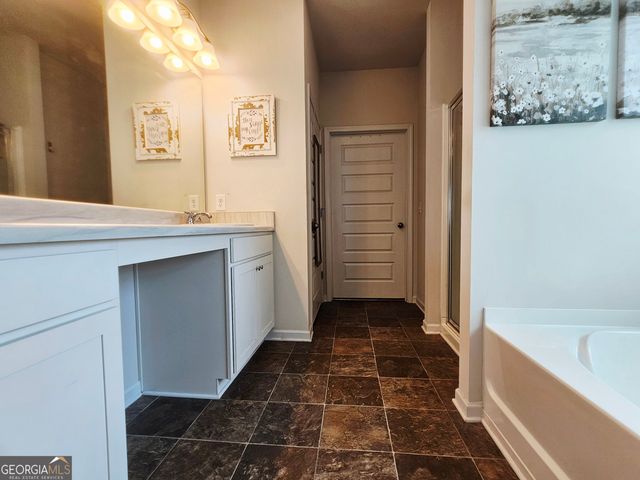 17 Rambling Oaks Drive NE, Rome, GA 30165