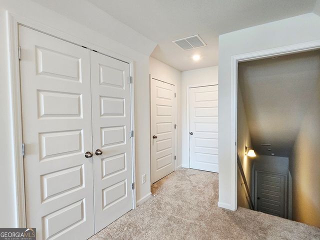 17 Rambling Oaks Drive NE, Rome, GA 30165