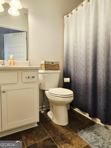 17 Rambling Oaks Drive NE, Rome, GA 30165