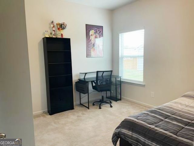 17 Rambling Oaks Drive NE, Rome, GA 30165