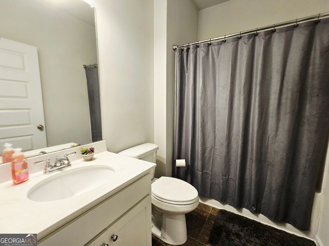 17 Rambling Oaks Drive NE, Rome, GA 30165