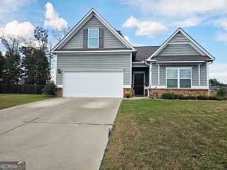 17 Rambling Oaks Drive NE, Rome, GA 30165