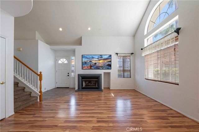 268 Camino Cortina, Camarillo, CA 93010